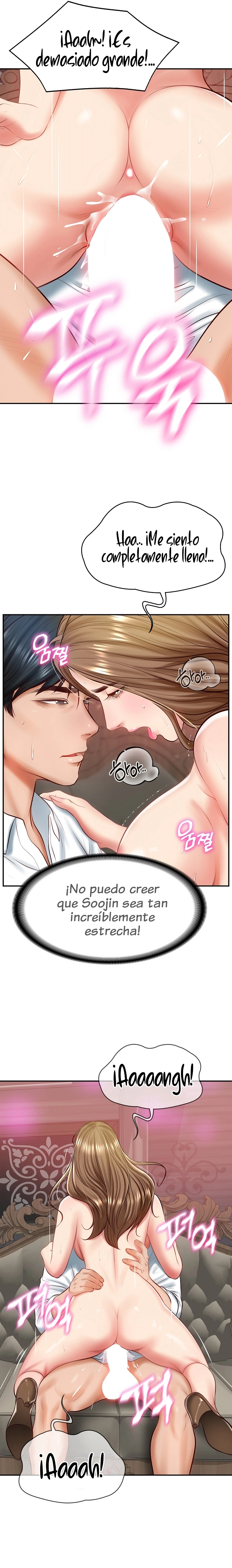 Imagen del capítulo 9